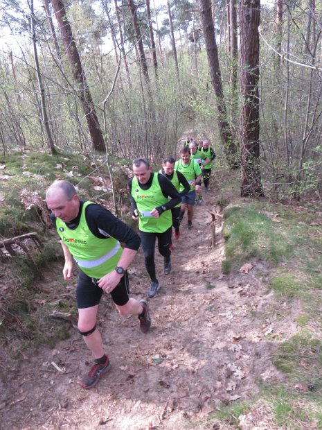 GielsBosloop 2015 - 100